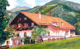 Gasthof Schuetzenwirt